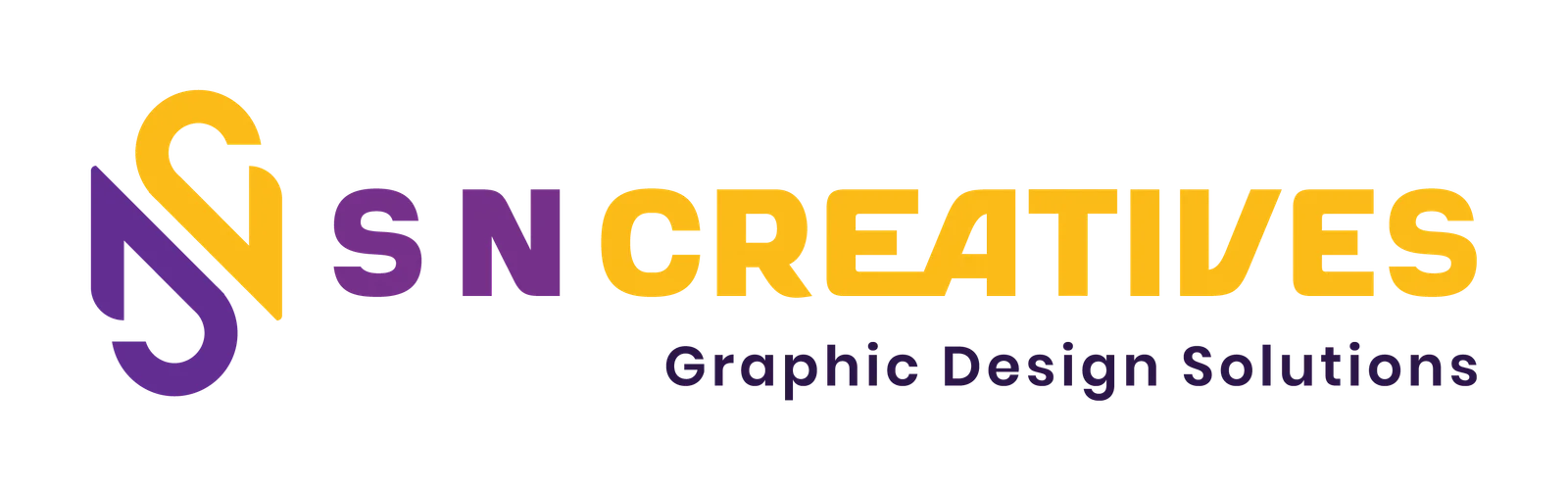 Swapnil Naik Creatives